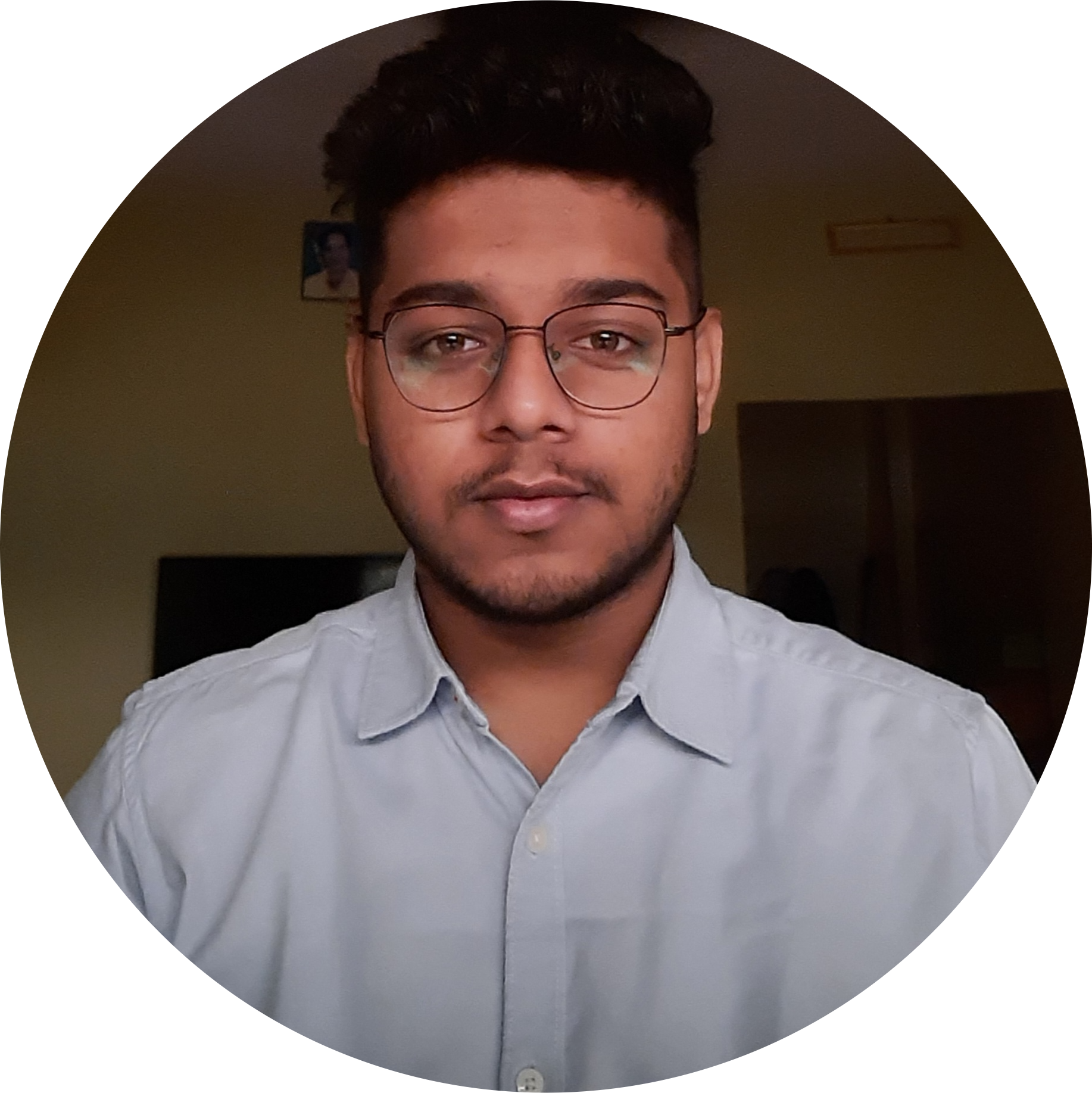 Yash Jain profile picture